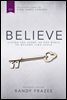 KJV, Believe, eBook