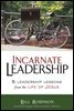 Incarnate Leadership