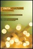 A Faith and Culture Devotional