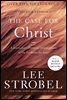 The Case for Christ