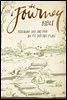 NIV, The Journey Bible, eBook