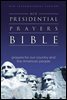 NIV, Presidential Prayers Bible, eBook