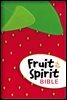 NIV, Fruit of the Spirit Bible, eBook