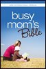 NIV, Busy Mom's Bible, eBook