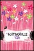 NIrV, Faithgirlz! Bible, Revised Edition, eBook