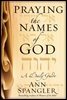 Praying the Names of God