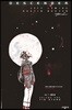 디센더 Vol. 1