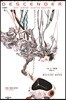 디센더 Vol. 2