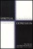 Spiritual Depression