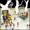 혁오 (HYUKOH) 1집 - 23 [일반반]