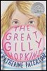 The Great Gilly Hopkins