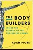 The Body Builders