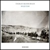 Alexander Liebreich 티그란 만수리안: 레퀴엠 (Tigran Mansurian: Requiem) 알렉산더 리브라이히