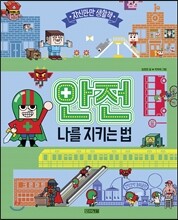 상품명