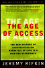 The Age of Access