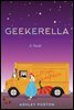 Geekerella
