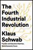 The Fourth Industrial Revolution