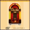 Mobile Fidelity Collection Vol.1 (모바일 피델리티 컬렉션 1집) [Gold CD]