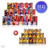 마법천자문 18권+마법천자문 연습장 18권(전36권)