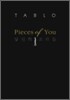 Pieces of You 당신의 조각들