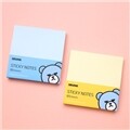 크렁크 YG KRUNK 점착메모지