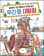 상품명