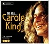 Carole King - The Ultimate Collection: The Real 캐롤 킹 베스트 앨범