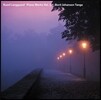 Berit Johansen Tange 루에드 랑고르: 피아노 작품 3집 (Rued Langgaard: Piano Works Vol.3) 베리트 요한센 탕에