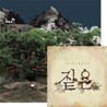 짙은 - Wonderland