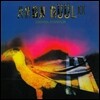 Amon Duul II (아몬 듈 츠바이) - Carnival in Babylon