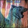 Amon Duul II (아몬 듈 츠바이) - Wolf City