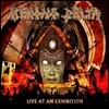 Mekong Delta (메콩 델타) - Live At An Exhibition