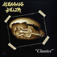 Mekong Delta (메콩 델타) - Classics 2011