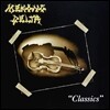 Mekong Delta (메콩 델타) - Classics 2011