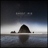 Ghost Iris (고스트 아이리스) - Blind World
