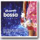 Romantic Bossa Singers