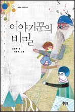 상품명