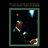 Frank Sinatra - Francis Albert Sinatra & Antonio Carlos Jobim (CD)