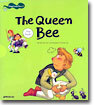 The Queen Bee