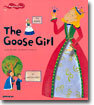 The Goose Girl