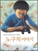 노구치 이야기