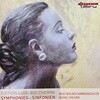 [중고] Michael Erxleben / Edition Luigi Boccherini - Symphonies: Sinfonien (2CD/수입/pe460)