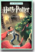 Harry Potter y la Camara Secreta