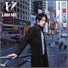 Yuya Matsushita - I Am Me