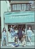 다이아 (Dia) 2집 - Yolo [블루 다이아]