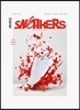 Sneakers Magazine (계간) : 2017년 No.34