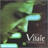 Lito Vitale - Sobre Riesgos Y Memorias