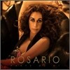 Rosario Flores - Parte De Mi