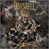 다운헬 (Downhell) - Runaway