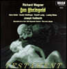 Joseph Keilberth 바그너: 라인의 황금 (Wanger: Das Rheigold) [3LP]